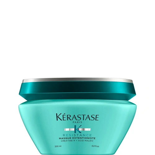 Kérastase Resistance Masque Extentioniste - 200ml főképe